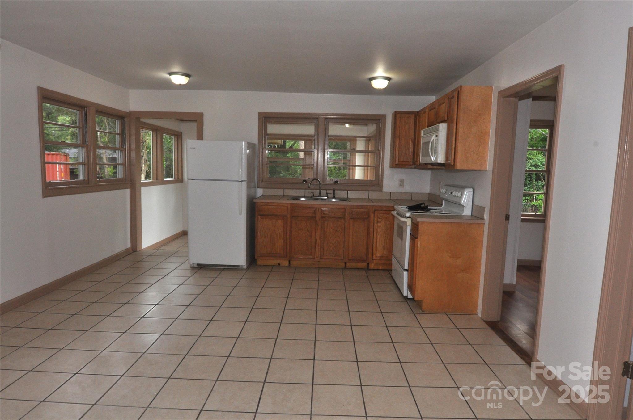 510 Gage Street, Unit 2 Chester, SC 29706 - Photo 4 of 16