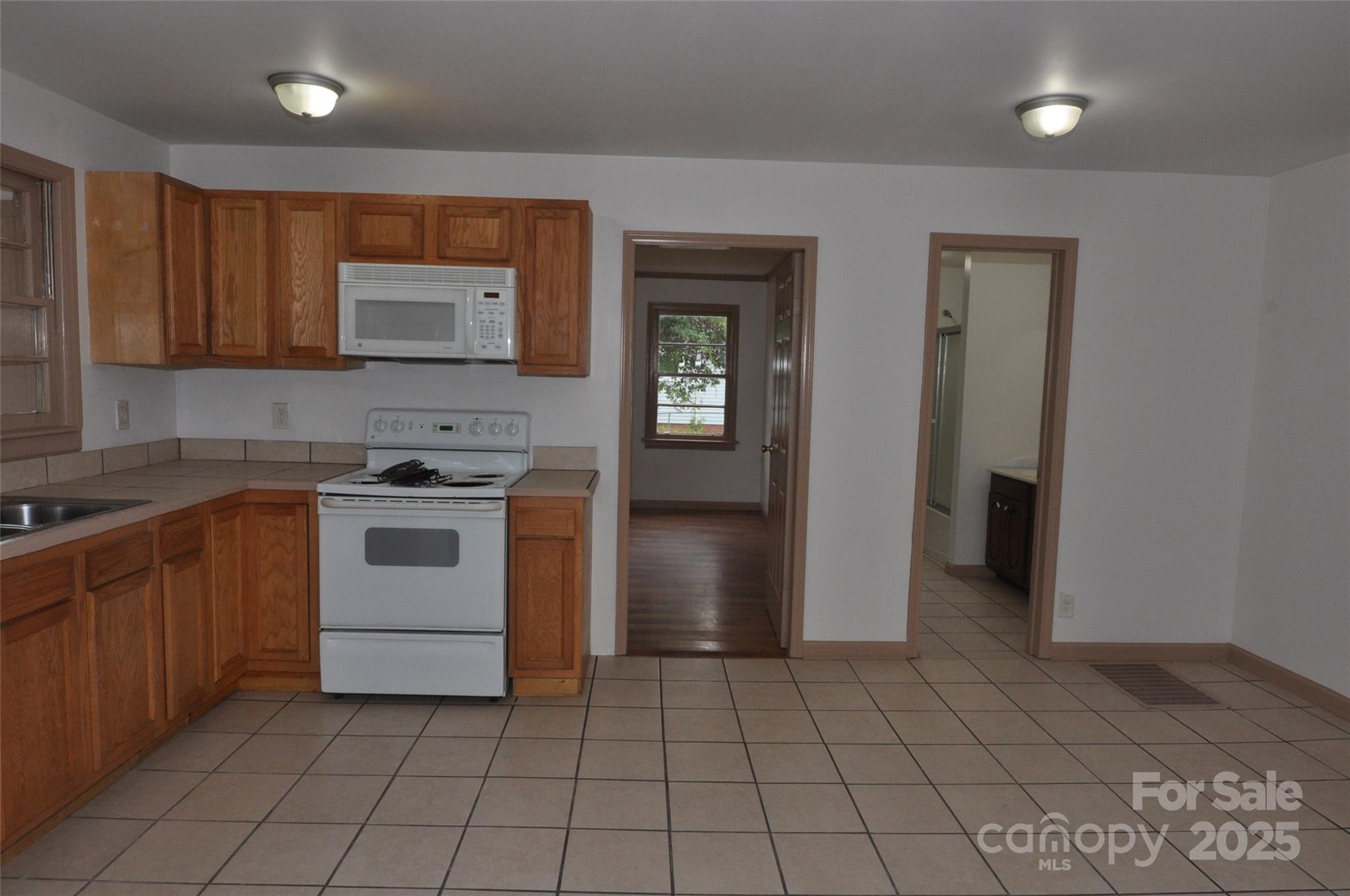 510 Gage Street, Unit 2 Chester, SC 29706 - Photo 5 of 16