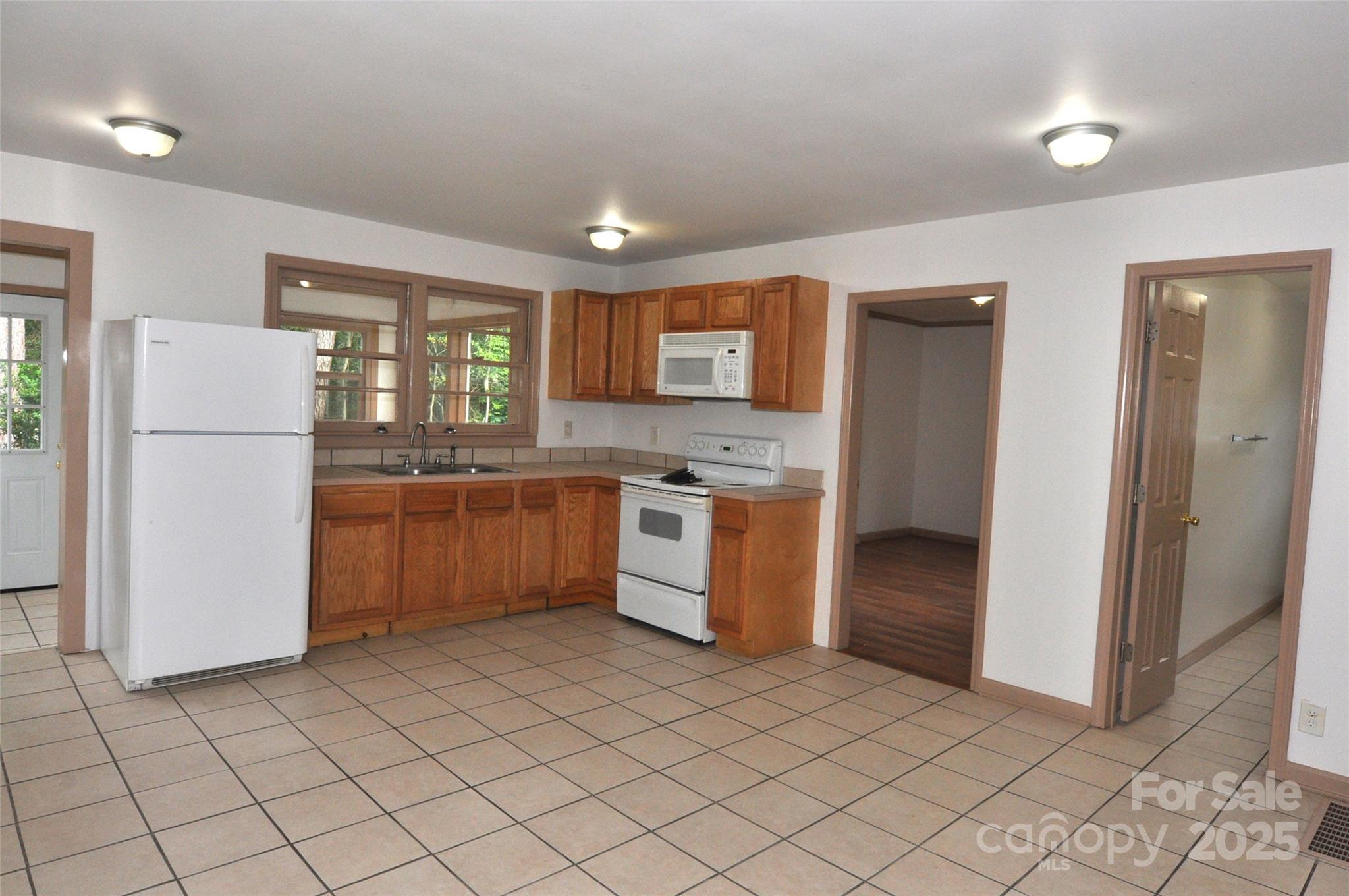 510 Gage Street, Unit 2 Chester, SC 29706 - Photo 6 of 16