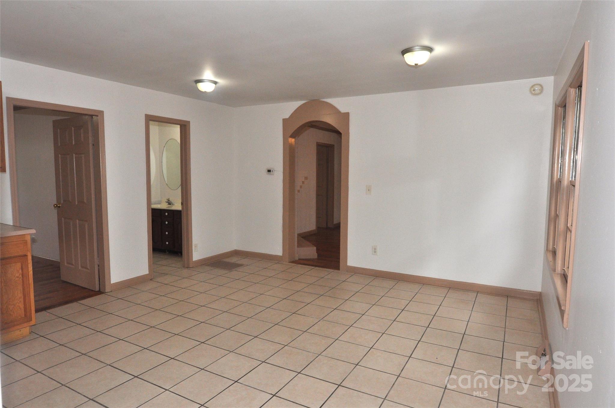 510 Gage Street, Unit 2 Chester, SC 29706 - Photo 7 of 16