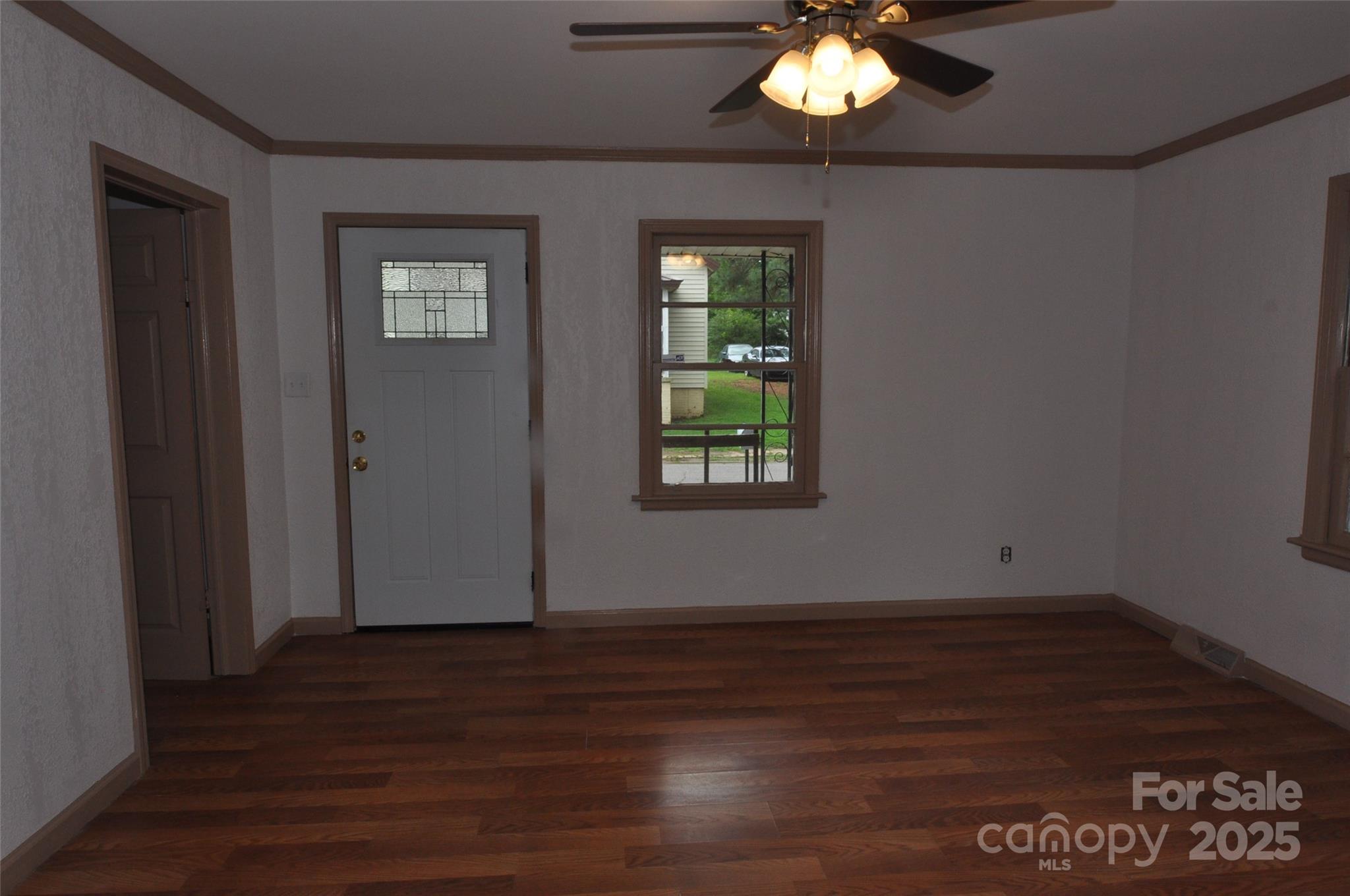 510 Gage Street, Unit 2 Chester, SC 29706 - Photo 9 of 16