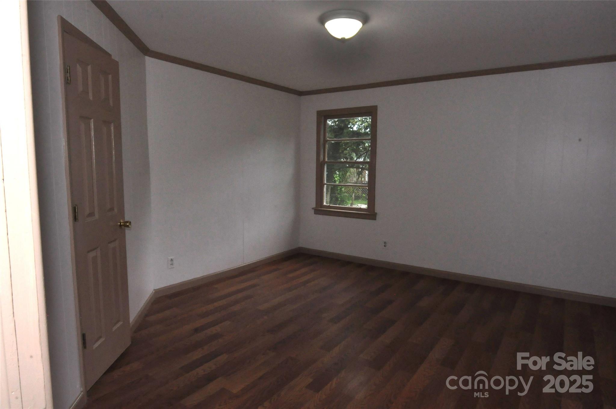 510 Gage Street, Unit 2 Chester, SC 29706 - Photo 10 of 16