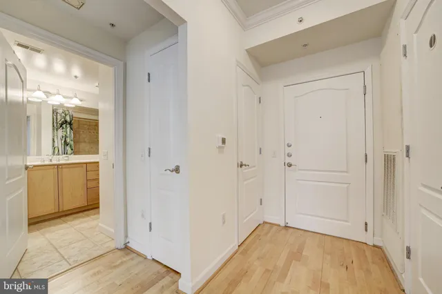 $3,900 | 1441 Rhode Island Avenue Northwest, Unit 419, Washington, DC 20005