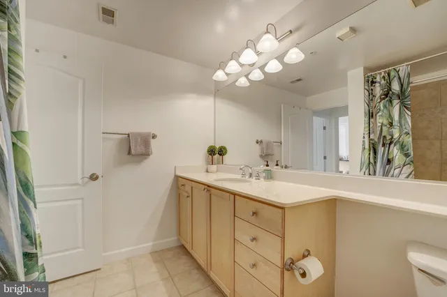 $3,900 | 1441 Rhode Island Avenue Northwest, Unit 419, Washington, DC 20005