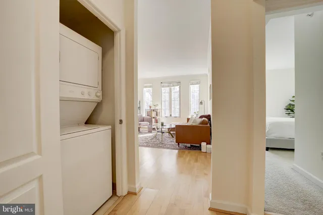 $3,900 | 1441 Rhode Island Avenue Northwest, Unit 419, Washington, DC 20005