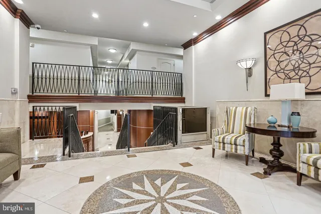 $3,900 | 1441 Rhode Island Avenue Northwest, Unit 419, Washington, DC 20005