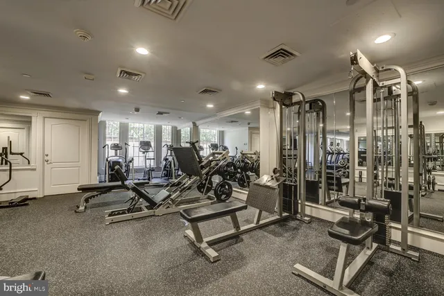 $3,900 | 1441 Rhode Island Avenue Northwest, Unit 419, Washington, DC 20005