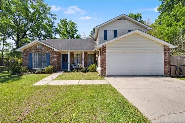 $250,000 | 109 St Thomas Way, Covington, LA 70433