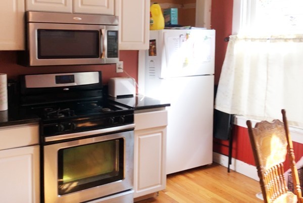 6 Rhodes Avenue Lynn, MA 01904 - Photo 11 of 19 Gallery Image 11