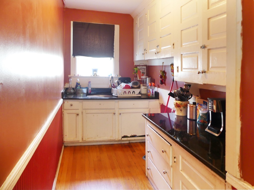 6 Rhodes Avenue Lynn, MA 01904 - Photo 12 of 19 Gallery Image 12