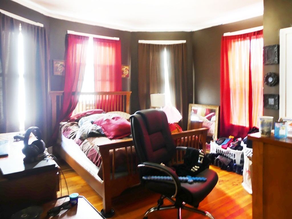 6 Rhodes Avenue Lynn, MA 01904 - Photo 13 of 19 Gallery Image 13
