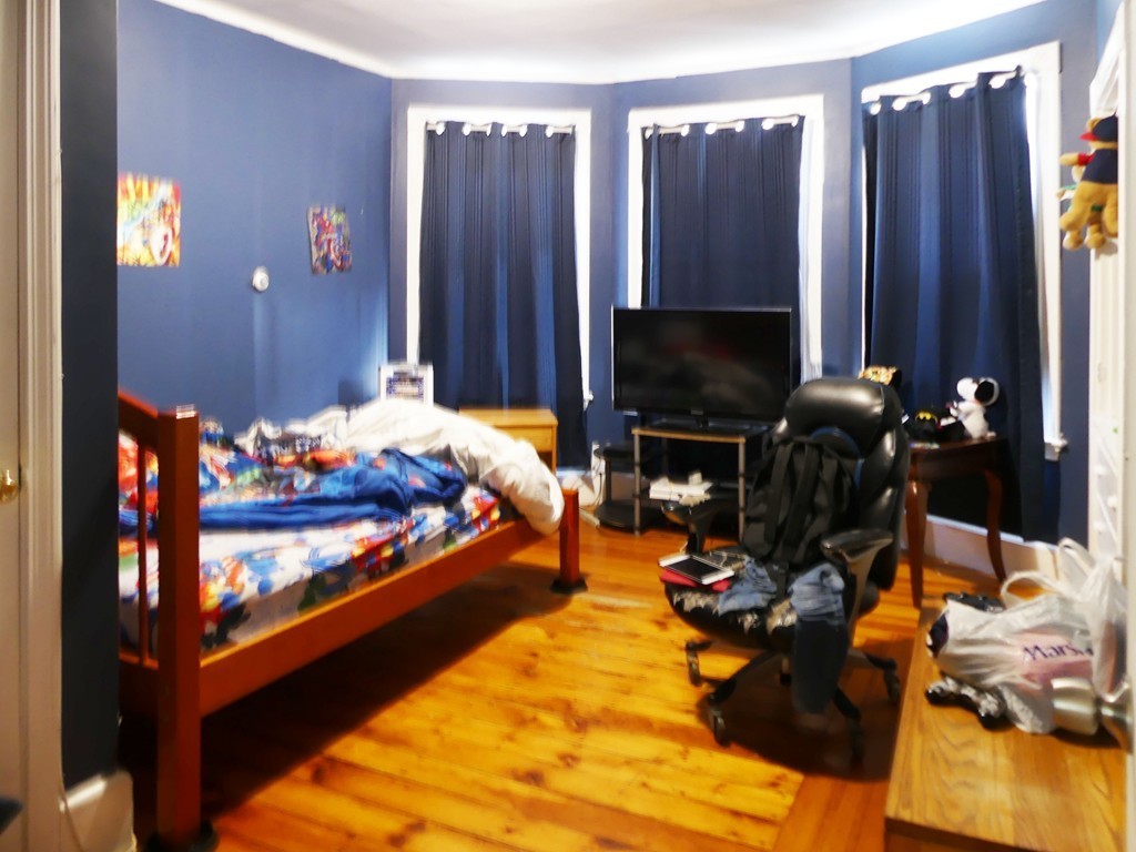 6 Rhodes Avenue Lynn, MA 01904 - Photo 14 of 19 Gallery Image 14