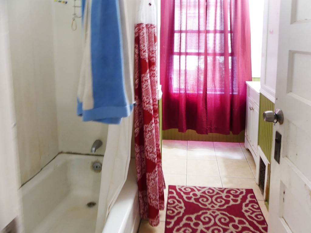 6 Rhodes Avenue Lynn, MA 01904 - Photo 16 of 19 Gallery Image 16