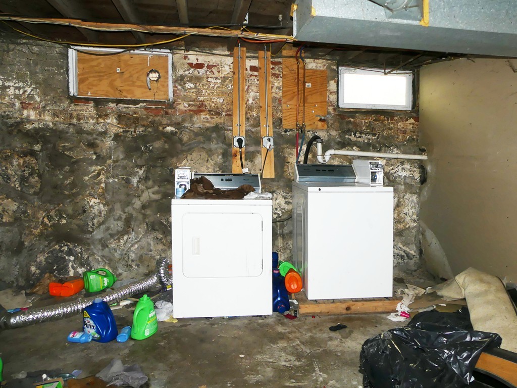 6 Rhodes Avenue Lynn, MA 01904 - Photo 17 of 19 Gallery Image 17
