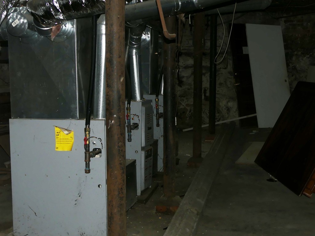 6 Rhodes Avenue Lynn, MA 01904 - Photo 18 of 19 Gallery Image 18