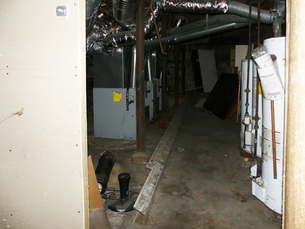 6 Rhodes Avenue Lynn, MA 01904 - Photo 19 of 19 Gallery Image 19