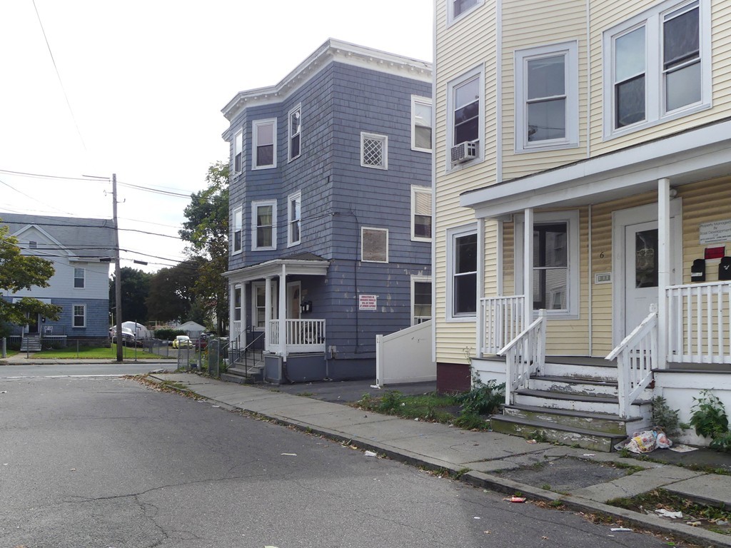 6 Rhodes Avenue Lynn, MA 01904 - Photo 3 of 19 Gallery Image 3