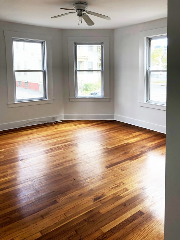 6 Rhodes Avenue Lynn, MA 01904 - Photo 5 of 19 Gallery Image 5