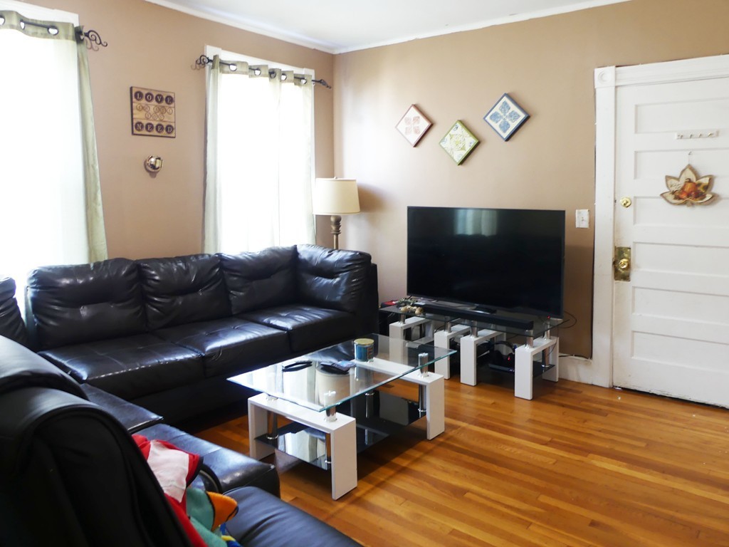 6 Rhodes Avenue Lynn, MA 01904 - Photo 10 of 19 Gallery Image 10