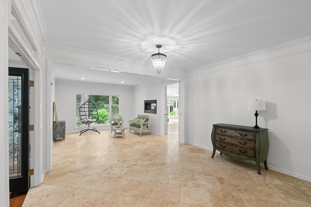 7 Holly Hill Road Dothan, AL 36305 - Photo 22 of 76 Gallery Image 22