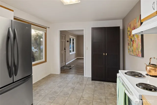 $390,000 | 805 East 5th Avenue, Ellensburg, WA 98926