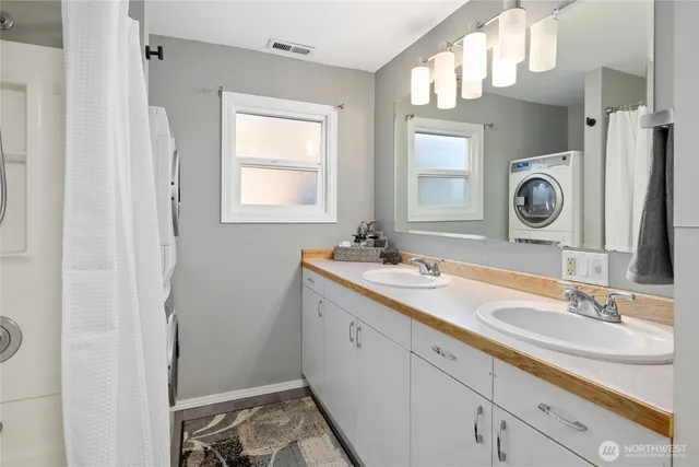 $390,000 | 805 East 5th Avenue, Ellensburg, WA 98926