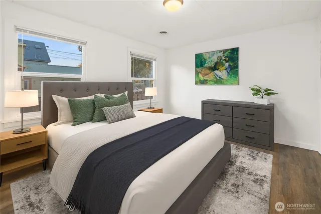 $390,000 | 805 East 5th Avenue, Ellensburg, WA 98926