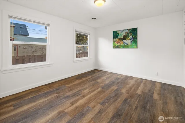 $390,000 | 805 East 5th Avenue, Ellensburg, WA 98926