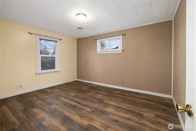 $390,000 | 805 East 5th Avenue, Ellensburg, WA 98926