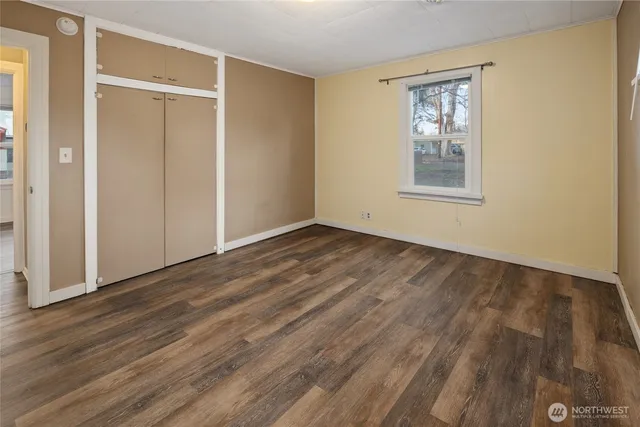 $390,000 | 805 East 5th Avenue, Ellensburg, WA 98926