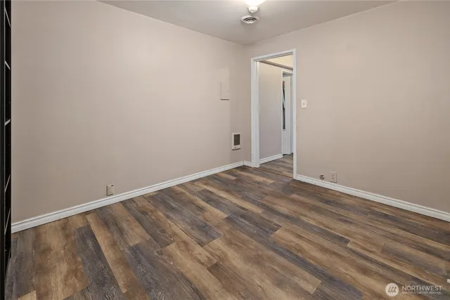 $390,000 | 805 East 5th Avenue, Ellensburg, WA 98926