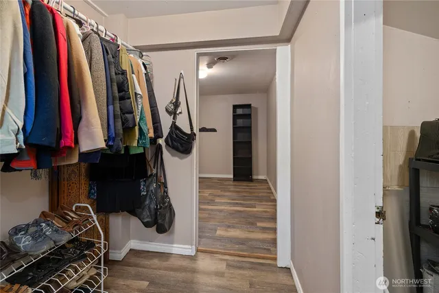 $390,000 | 805 East 5th Avenue, Ellensburg, WA 98926