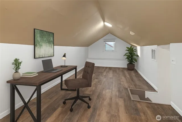 $390,000 | 805 East 5th Avenue, Ellensburg, WA 98926