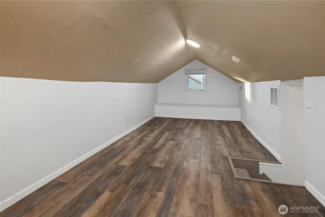 $390,000 | 805 East 5th Avenue, Ellensburg, WA 98926