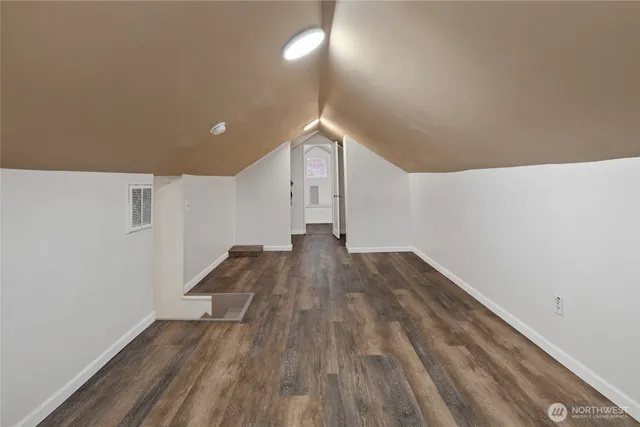 $390,000 | 805 East 5th Avenue, Ellensburg, WA 98926