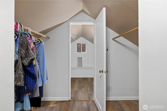 $390,000 | 805 East 5th Avenue, Ellensburg, WA 98926