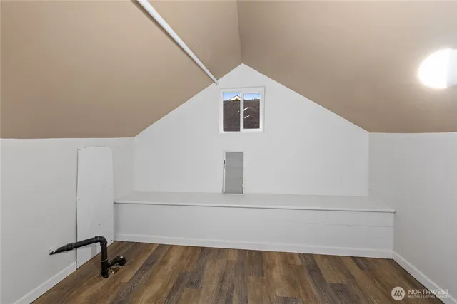 $390,000 | 805 East 5th Avenue, Ellensburg, WA 98926