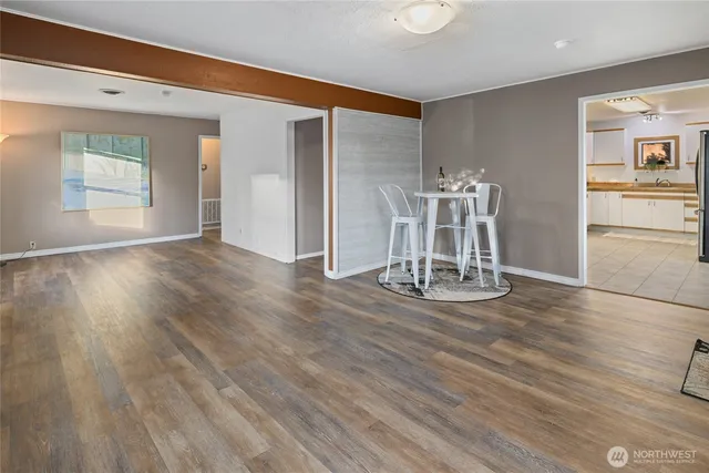 $390,000 | 805 East 5th Avenue, Ellensburg, WA 98926