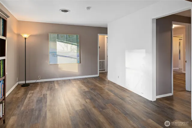 $390,000 | 805 East 5th Avenue, Ellensburg, WA 98926