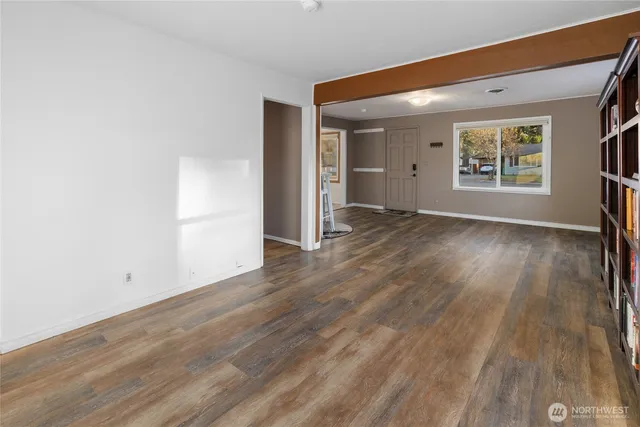 $390,000 | 805 East 5th Avenue, Ellensburg, WA 98926