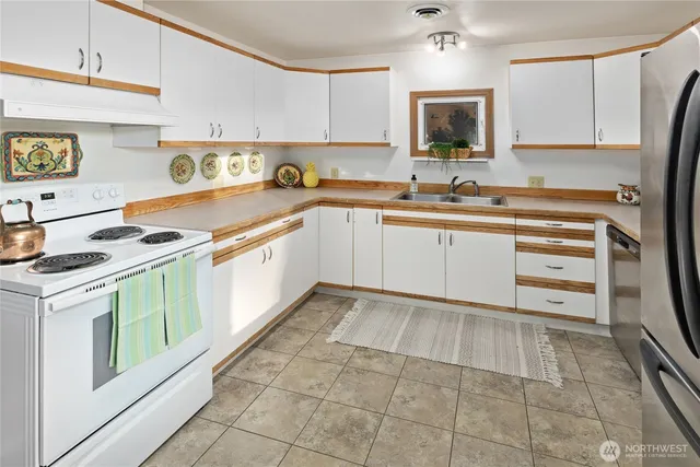 $390,000 | 805 East 5th Avenue, Ellensburg, WA 98926