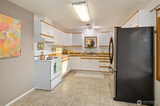 $390,000 | 805 East 5th Avenue, Ellensburg, WA 98926