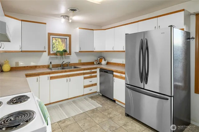 $390,000 | 805 East 5th Avenue, Ellensburg, WA 98926