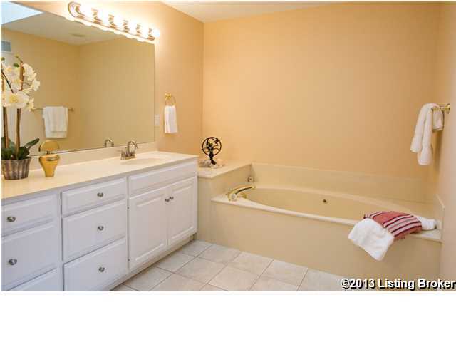14004 Hickory Ridge Road Louisville, KY 40245 - Photo 14 of 35 Additional Photo