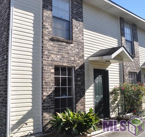 1710 Brightside Drive, Unit CONDO Baton Rouge, LA 70820 - Photo 1 of 15 Gallery Image 1
