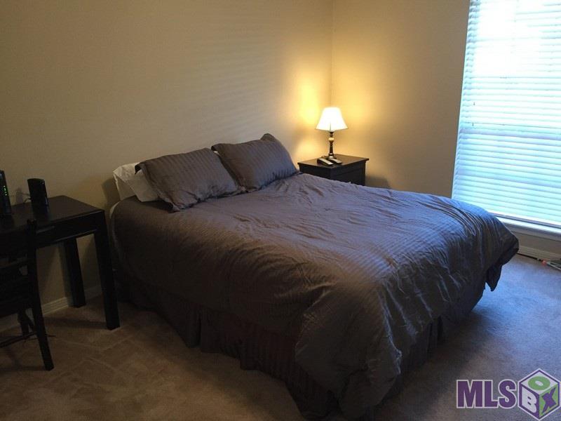 1710 Brightside Drive, Unit CONDO Baton Rouge, LA 70820 - Photo 11 of 15 Gallery Image 11