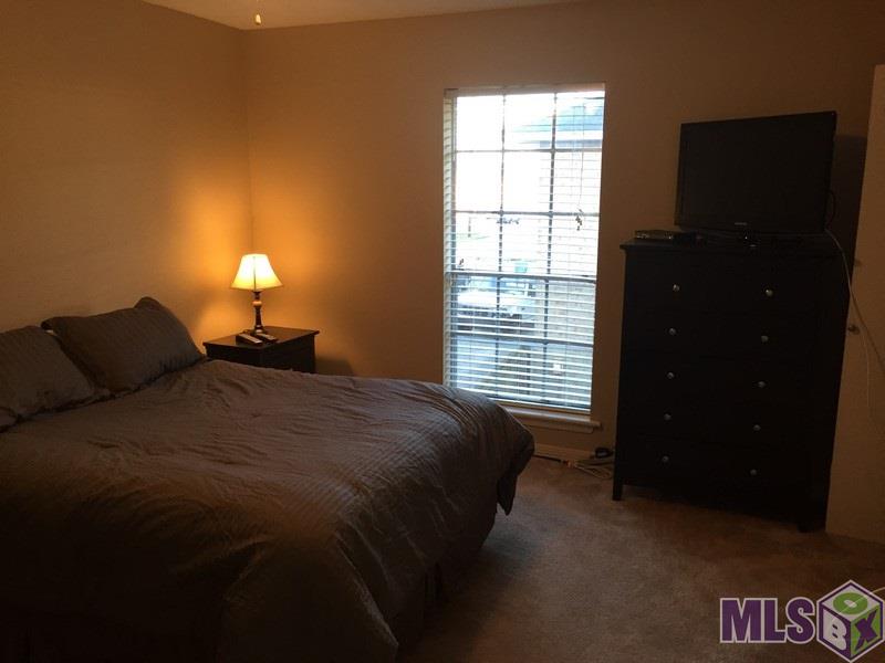 1710 Brightside Drive, Unit CONDO Baton Rouge, LA 70820 - Photo 12 of 15 Gallery Image 12