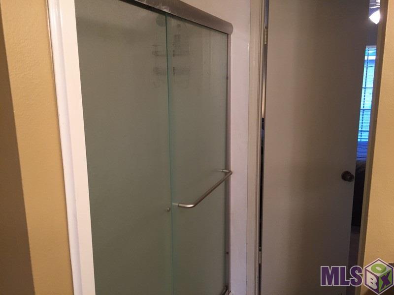 1710 Brightside Drive, Unit CONDO Baton Rouge, LA 70820 - Photo 13 of 15 Gallery Image 13