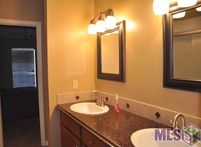 1710 Brightside Drive, Unit CONDO Baton Rouge, LA 70820 - Photo 14 of 15 Gallery Image 14