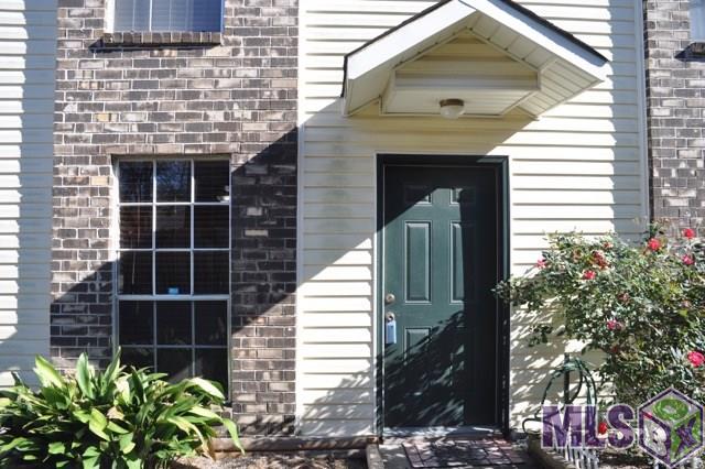 1710 Brightside Drive, Unit CONDO Baton Rouge, LA 70820 - Photo 2 of 15 Gallery Image 2
